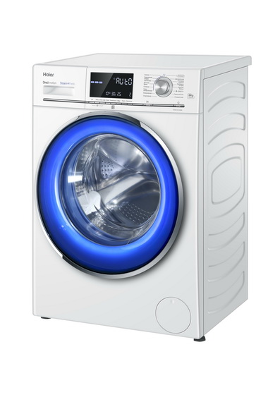 I time в стиральной машине haier это такое что - auto-instructors.ru ...